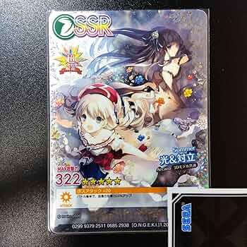 71ln+1uHWVL._AC_UF350,